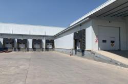 赤峰天鴻花卉市場(chǎng)電話號(hào)碼