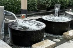 赤峰橋北沐雨浴池電話號碼