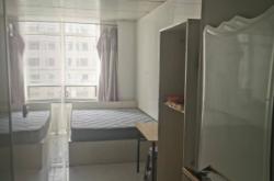 赤峰帝豪招租電話號碼查詢