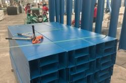 赤峰鍍鋅橋架廠家電話號(hào)碼