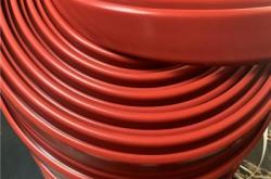 赤峰氟硅膠定做廠家電話號(hào)碼