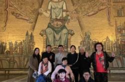 赤峰挪威旅游團(tuán)電話地址查詢