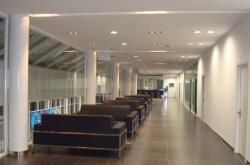 赤峰市君泰汽車銷售服務(wù)有限公司