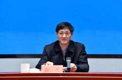 赤峰趙飛副食店電話地址查詢