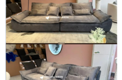 赤峰帆船沙發(fā)廠家電話號碼