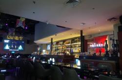 赤峰駐唱清吧電話多少號