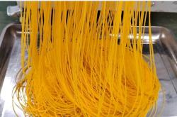 赤峰市掛面機維修電話號碼