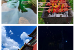 赤峰野營(yíng)租賃公司電話號(hào)碼查詢