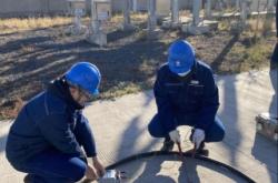 赤峰冬億電力公司電話地址查詢