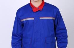 赤峰柴火爐廠家電話地址查詢