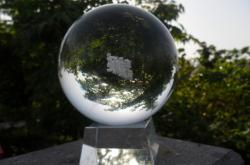 內(nèi)蒙赤峰玻璃球廠電話號(hào)碼