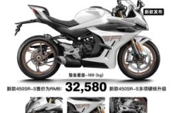 春風官方旗艦店赤峰店電話號碼