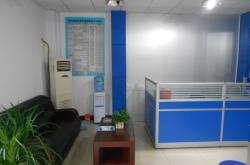 赤峰訊維快修公司電話號(hào)碼