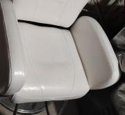 赤峰美發(fā)小磊簡介資料電話是多少