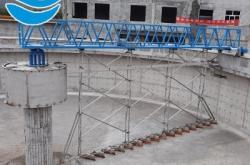 赤峰刮泥機(jī)設(shè)備維修電話號(hào)碼