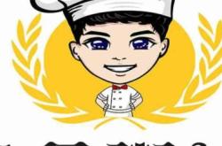 赤峰熏醬外賣電話多少號