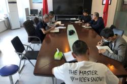 赤峰選房網(wǎng)絡(luò)中心電話號(hào)碼