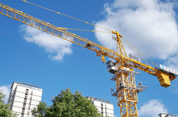 赤峰市勞務(wù)承攬公司電話號(hào)碼