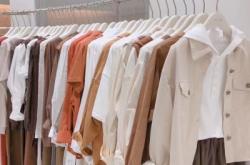 赤峰被褥配送公司地址電話號碼