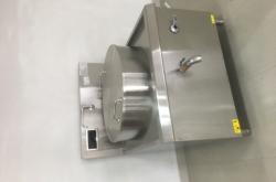 赤峰湯粥爐廠家電話號碼