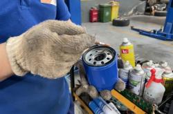 赤峰基礎(chǔ)洗車機(jī)維修電話號(hào)碼