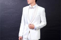 赤峰市婚禮主持阿迪達(dá)斯電話是多少