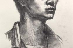 赤峰梵語(yǔ)畫(huà)室電話(huà)多少號(hào)碼啊