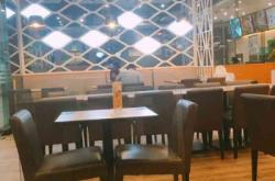 赤峰萬(wàn)悅麻辣香鍋電話(huà)號(hào)碼