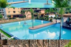 赤峰深山酒店地址電話(huà)號(hào)碼查詢(xún)