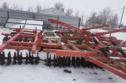 赤峰市天山農(nóng)機公司電話