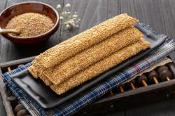 赤峰老式麻糖廠家地址電話號碼