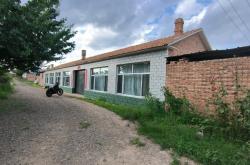 燒烤爐出售赤峰電話地址查詢