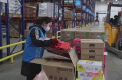 赤峰菜鳥倉(cāng)庫(kù)地址查詢電話號(hào)碼