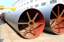 富達管材赤峰銷售電話是多少號