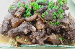 赤峰狗肉飯店電話號碼查詢是多少