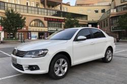 赤峰寶來(lái)折扣店電話號(hào)碼