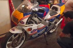 赤峰大排機車銷售電話是多少號