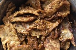 赤峰茄汁鲅魚飯店電話地址查詢