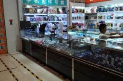 赤峰鞋店靴子專賣(mài)店電話號(hào)碼