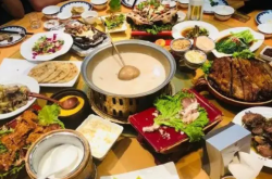 赤峰美味小店訂餐電話是多少號(hào)