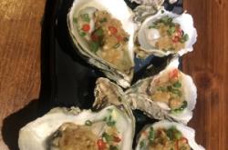 赤峰勇哥音樂餐吧電話號碼