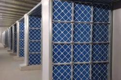 赤峰冷凍雞肉批發(fā)電話地址查詢(xún)