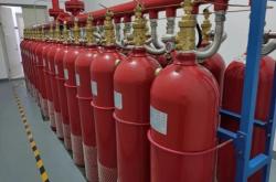 赤峰滅火鋼瓶回收電話號(hào)碼是多少