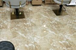 赤峰門店地毯定制電話號(hào)碼查詢