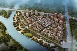 赤峰水榭花都會(huì)所電話號(hào)碼查詢