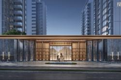 赤峰圣德堡瓷磚廠電話地址查詢