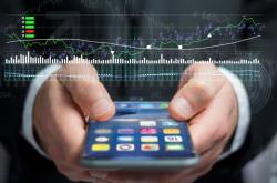 赤峰百信小米售后電話地址查詢