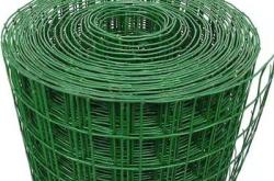 赤峰綠網(wǎng)批發(fā)電話是多少號(hào)