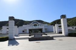 赤峰婚慶基地在哪里啊電話號(hào)碼