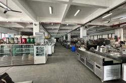 赤峰廚具商用加工廠電話號(hào)碼